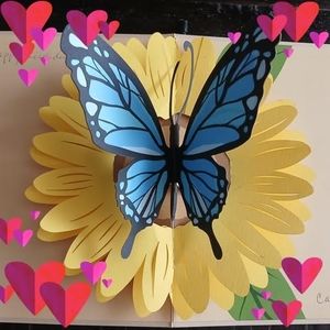 Meet your Posher, Kitty